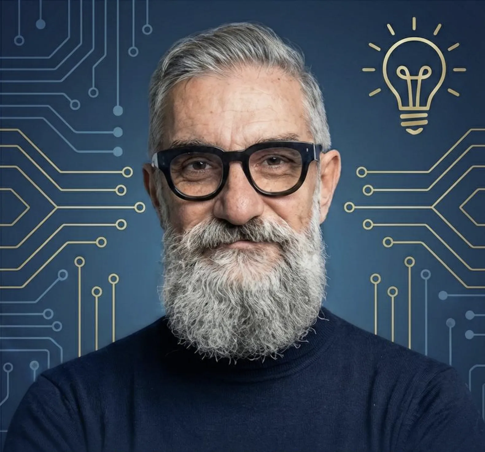Martino Pirella