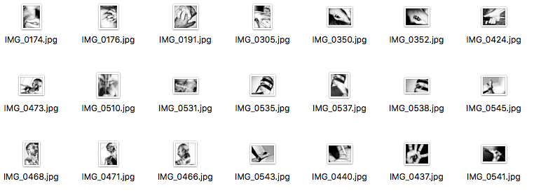 Schermata 2018-03-27 alle 11.13.11.png